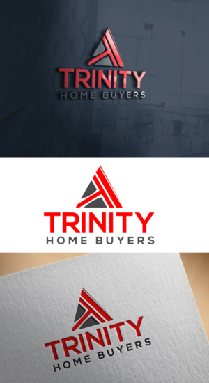Logo Design by expert pro for this project | Design: #22885081