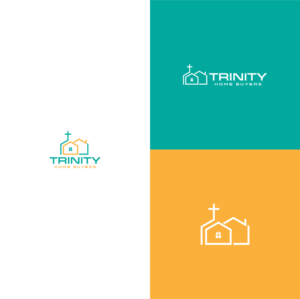 Logo Design by MuhammadHussnain for this project | Design: #22895039