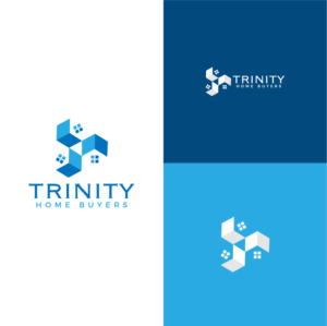 Logo Design by MuhammadHussnain for this project | Design: #22895040