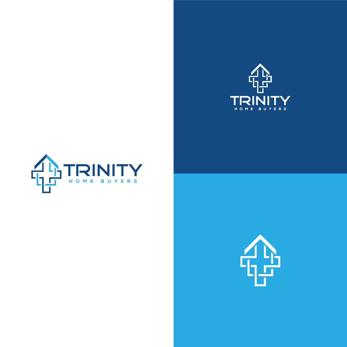 Logo-Design von MuhammadHussnain für dieses Projekt | Design #22895041