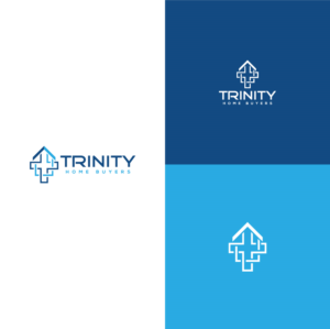 Logo Design by MuhammadHussnain for this project | Design: #22895041