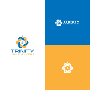 Logo Design by MuhammadHussnain for this project | Design: #22895042