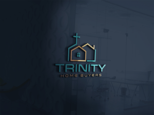 Logo Design by MuhammadHussnain for this project | Design: #22895048