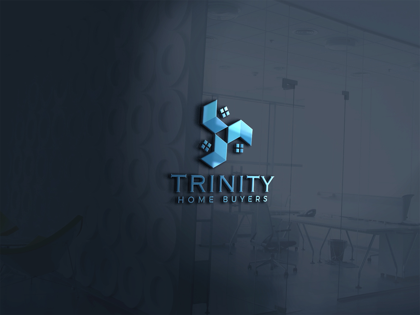 Diseño de Logo por MuhammadHussnain para este proyecto | Diseño #22895049