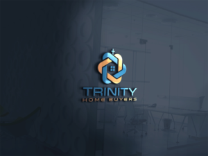 Logo Design by MuhammadHussnain for this project | Design: #22895050