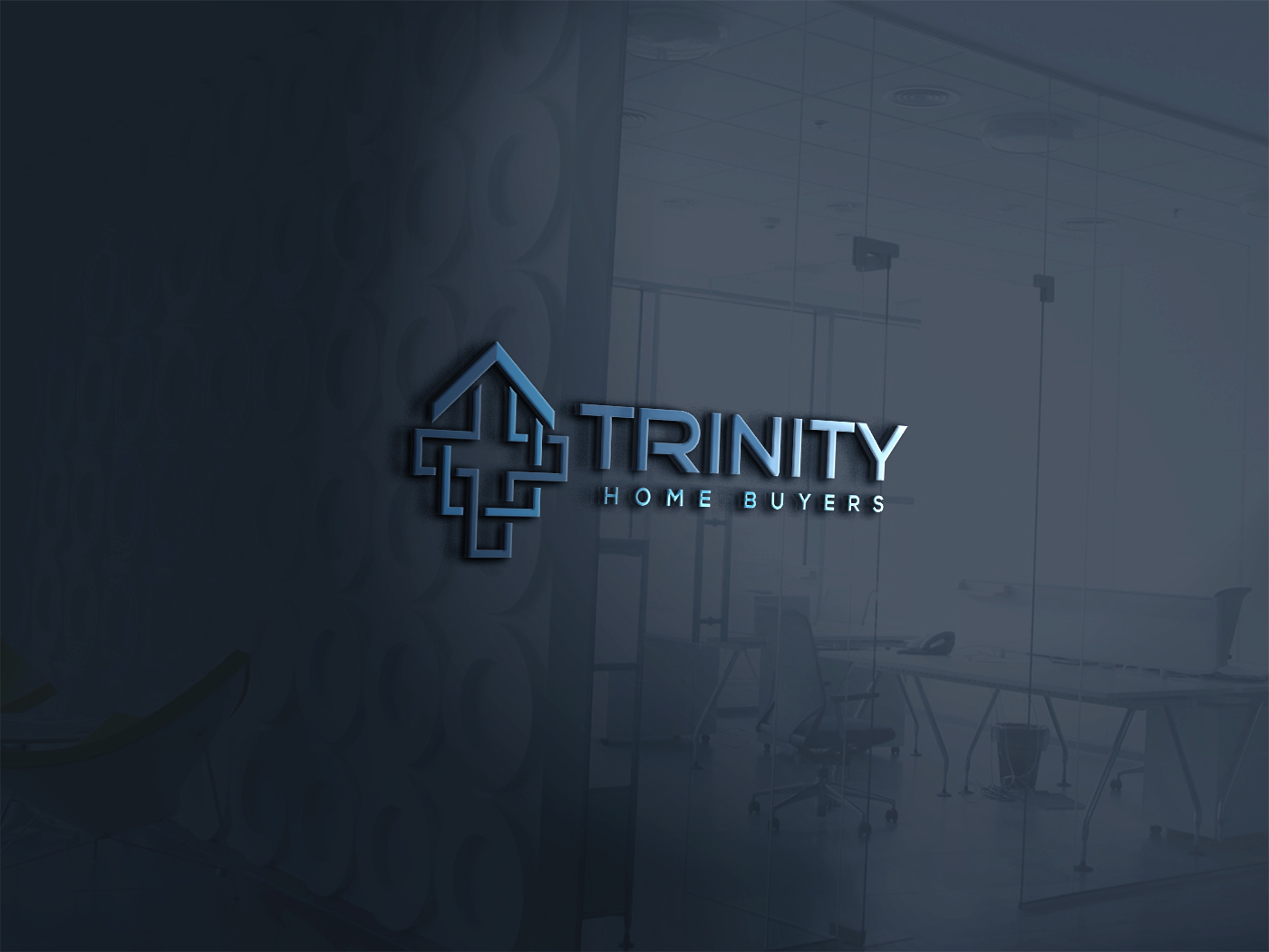 Logo-Design von MuhammadHussnain für dieses Projekt | Design #22895051