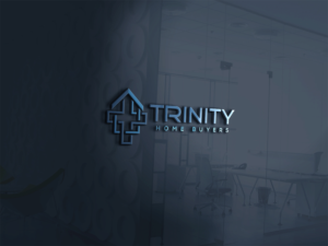 Logo Design by MuhammadHussnain for this project | Design: #22895051