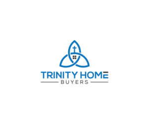 Logo Design by Graphicbooss for this project | Design: #22895770