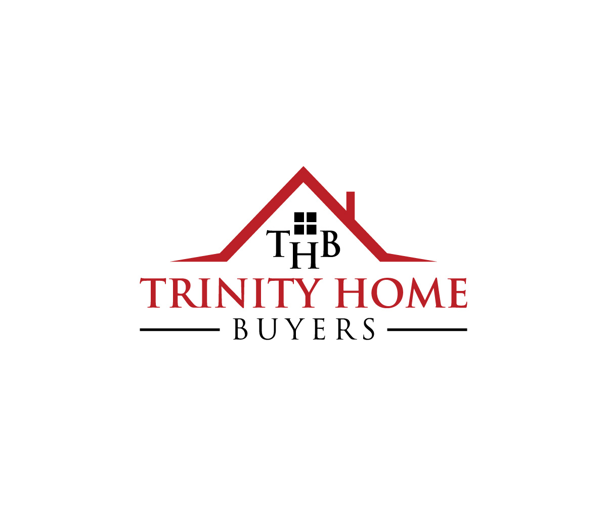 Logo Design by Graphicbooss for this project | Design #22895984
