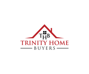 Logo Design by Graphicbooss for this project | Design: #22895984