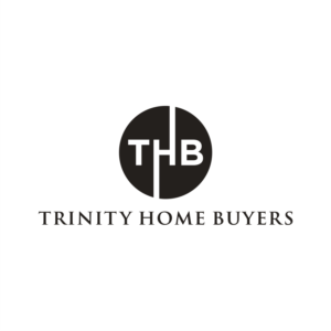 Logo Design by Zzamiq for this project | Design: #22882529