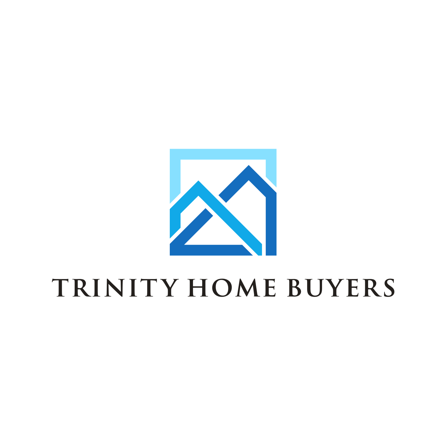 Logo Design by Zzamiq for this project | Design #22882535