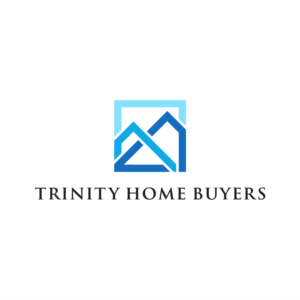 Logo Design by Zzamiq for this project | Design: #22882535