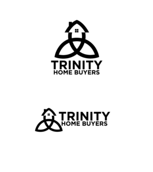 Logo Design by CHINUM03 2 for this project | Design: #22884267