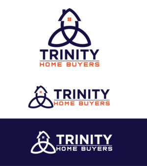 Logo Design by CHINUM03 2 for this project | Design: #22884504