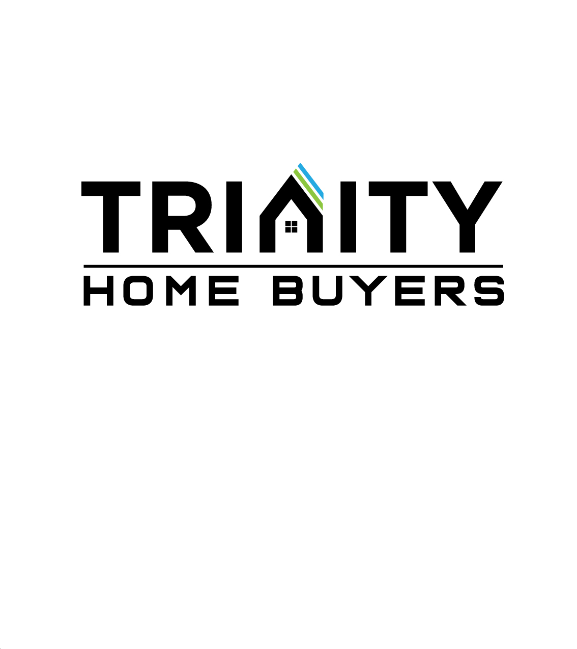 Logo Design by CHINUM03 2 for this project | Design #22890804