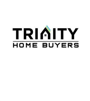 Logo Design by CHINUM03 2