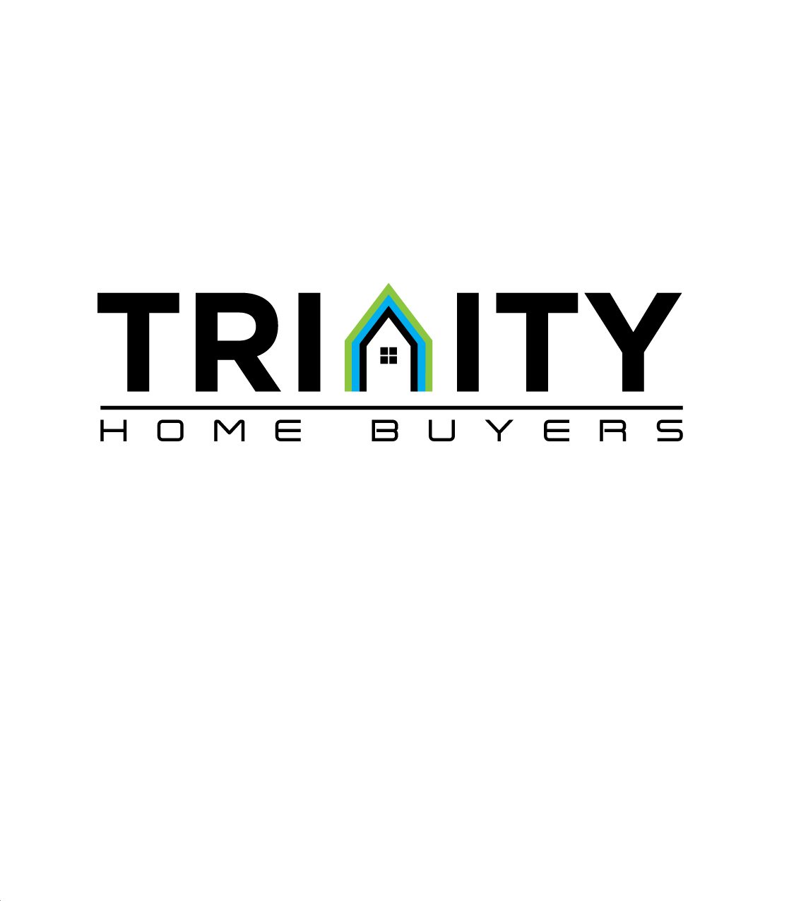 Logo Design by CHINUM03 2 for this project | Design #22891564