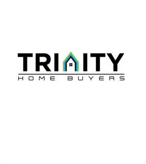 Logo Design by CHINUM03 2 for this project | Design: #22891564