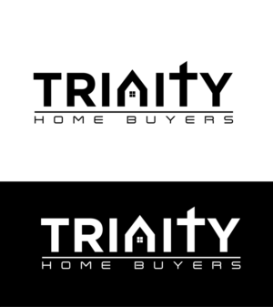 Logo Design by CHINUM03 2 for this project | Design: #22910340