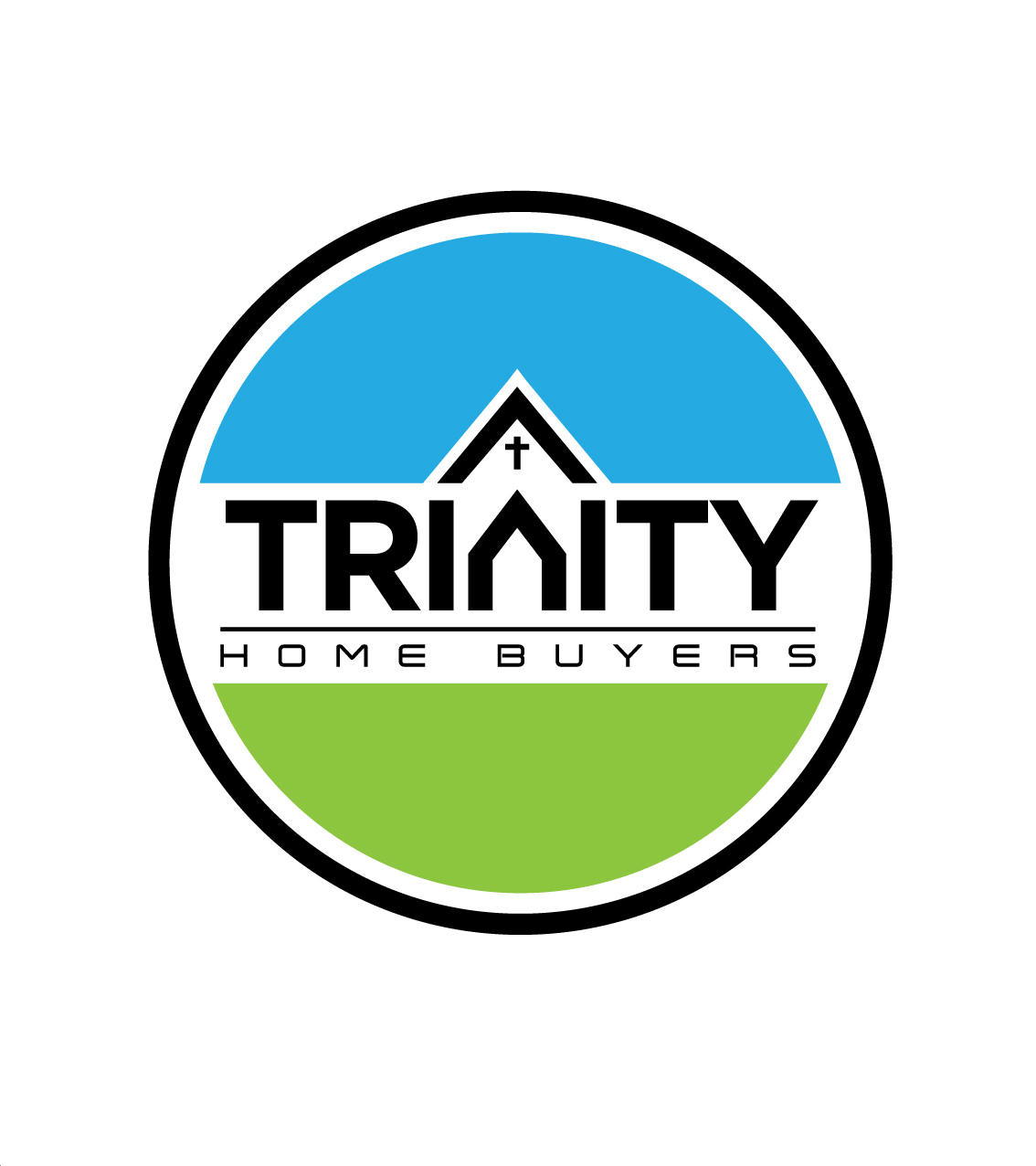 Logo Design by CHINUM03 2 for this project | Design #22924755
