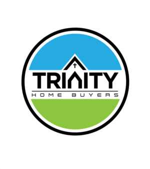Logo Design by CHINUM03 2 for this project | Design: #22924755