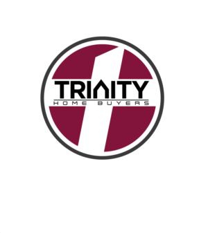 Logo Design by CHINUM03 2 for this project | Design: #22933119