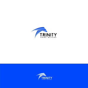 Logo Design by syedsaddique 2 for this project | Design: #22932630