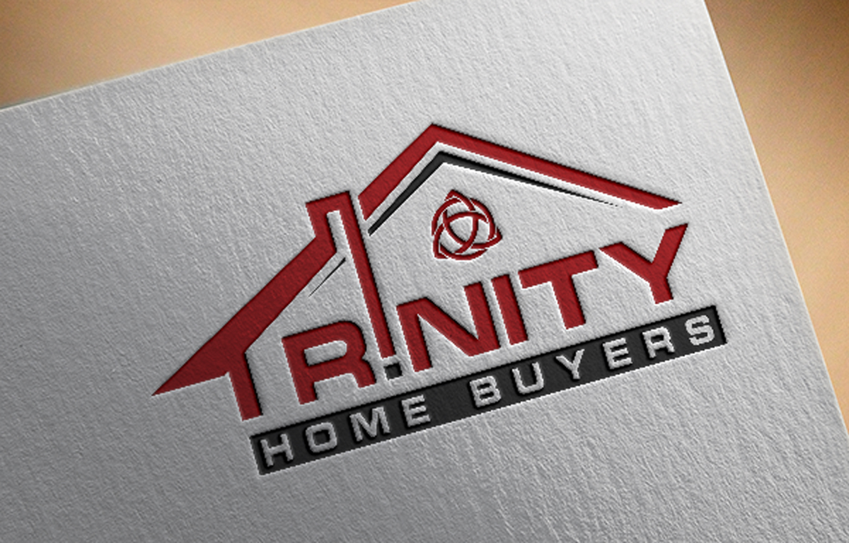 Logo Design by Sienna Miller for this project | Design #22884606