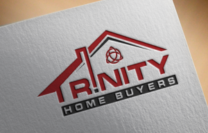 Logo Design by Sienna Miller for this project | Design: #22884606