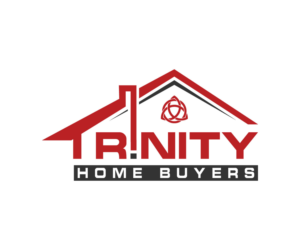 Logo Design by Sienna Miller for this project | Design: #22884610