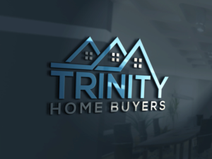 Logo Design by mdrh for this project | Design: #22893047