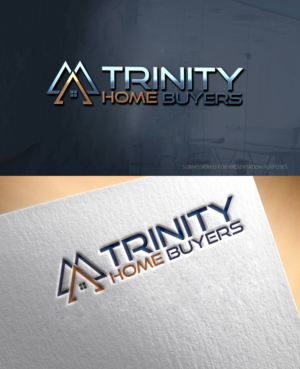 Diseño de Logo por graphicevolution para este proyecto | Diseño: #22887859