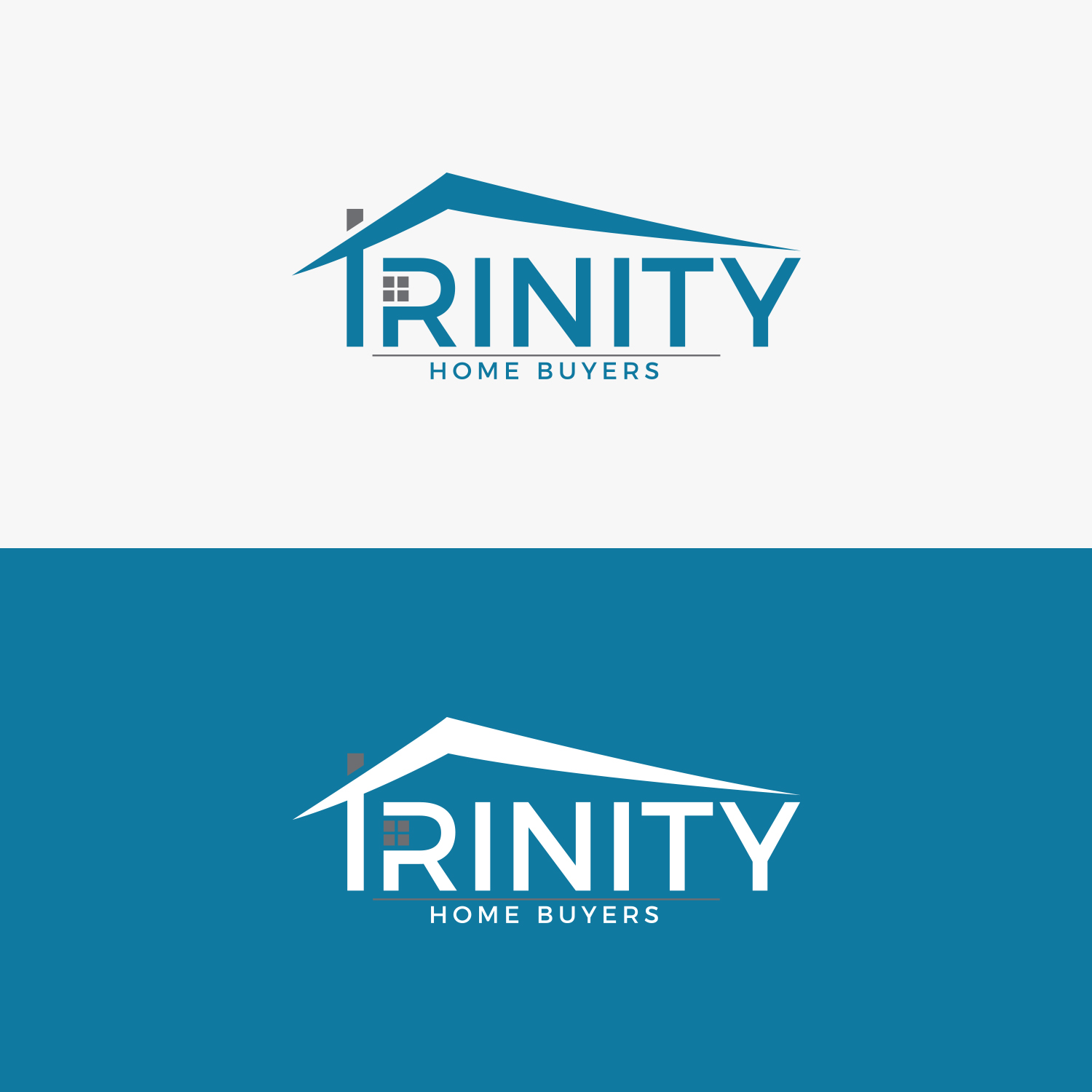 Logo Design by KamrunRumy for this project | Design #22940909
