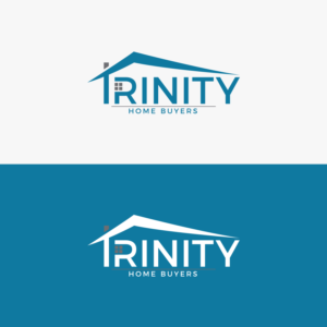 Logo Design by KamrunRumy for this project | Design: #22940909