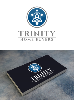 Logo Design by solitariojohndave for this project | Design: #22909431