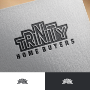 Logo Design by adie soesanto for this project | Design: #22884409