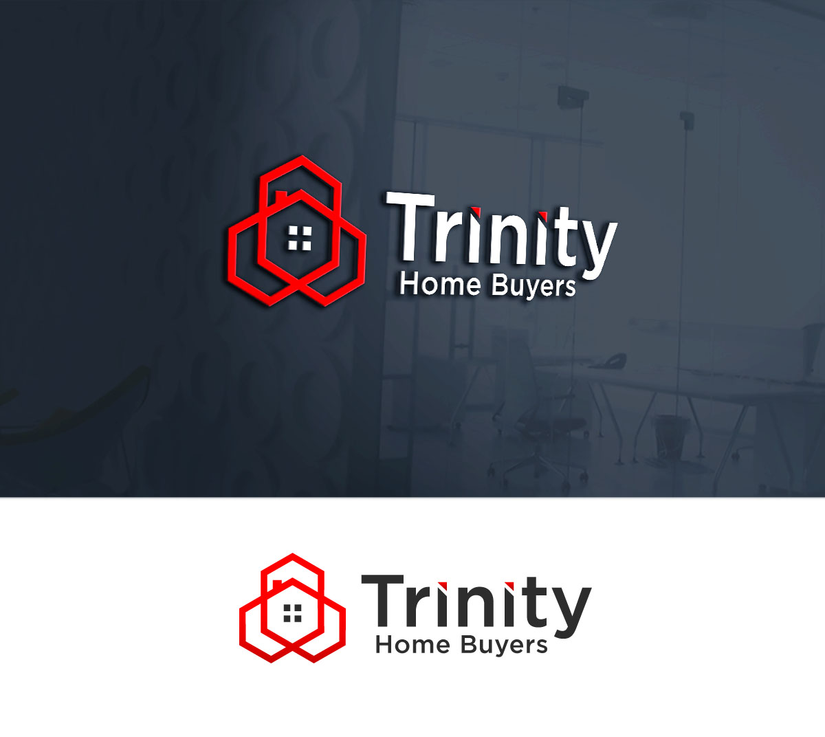 Logo-Design von CreativeBaba für dieses Projekt | Design #22884488