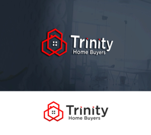Logo Design by CreativeBaba for this project | Design: #22884488