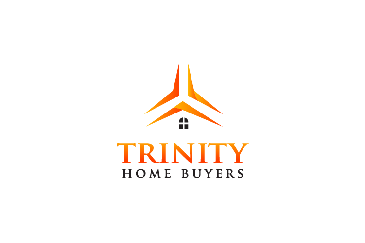 Logo Design by CreativeBaba for this project | Design #23083859