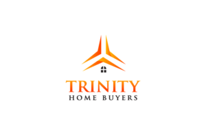 Logo Design by CreativeBaba for this project | Design: #23083859
