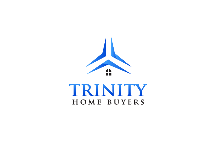 Logo Design by CreativeBaba for this project | Design #23083860