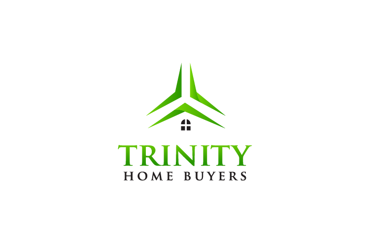 Logo Design by CreativeBaba for this project | Design #23083861