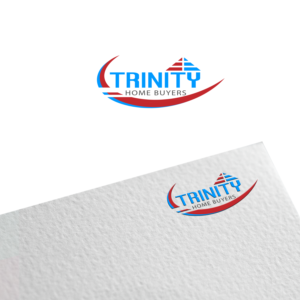 Logo Design by Monir Hosen