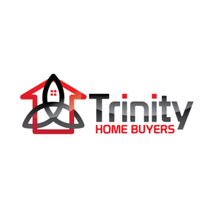 Diseño de Logo por geni para este proyecto | Diseño #22936454