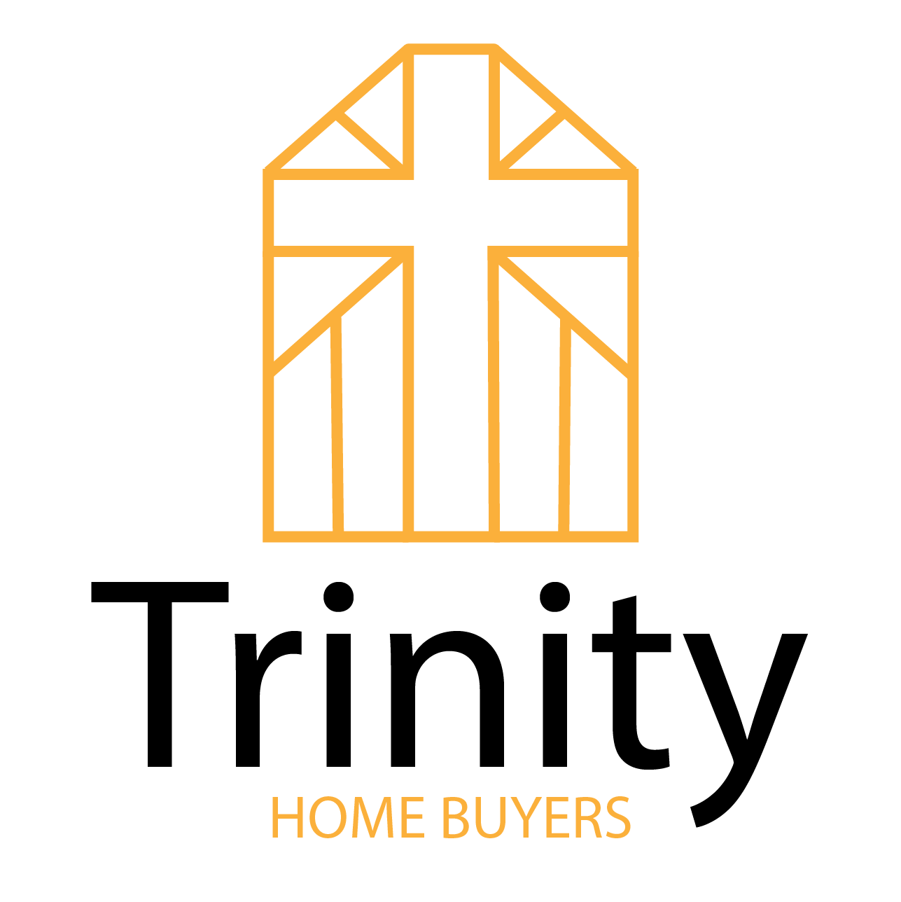 Logo Design by Roonick for this project | Design #22901500
