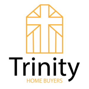 Logo Design by Roonick