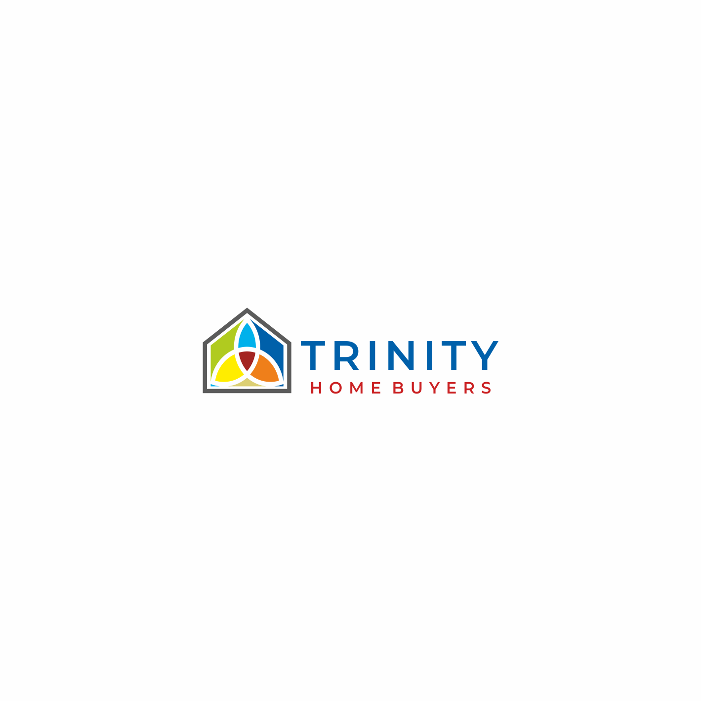 Logo Design by Creative™ for this project | Design #22883229