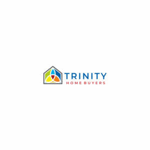 Logo Design by Creative™ for this project | Design: #22883229