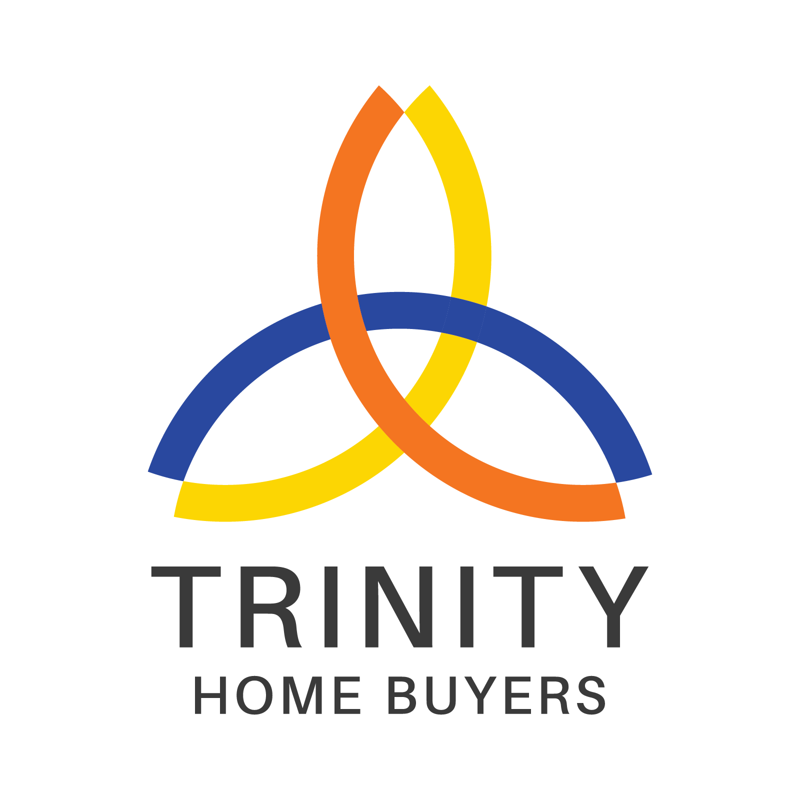 Logo Design by tw1307 for this project | Design #22883300